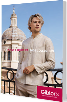 Catalogo_Chef_Horeca_2026