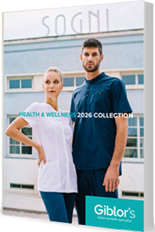 Catalogo_Health_Wellness_2026