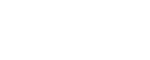 Giblors_med_brescia