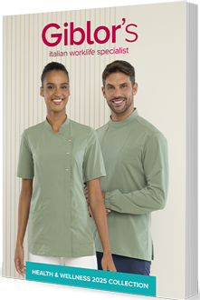 Health_Wellness_2025