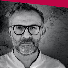 Test_massimo-bottura