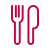 ico_prod_01