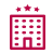 ico_prod_02