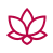 ico_prod_04