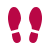 ico_prod_05