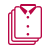 ico_prod_06