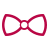 ico_prod_07